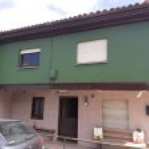 Casa de piedra para reformar en VILLAVICIOSA  (REAB