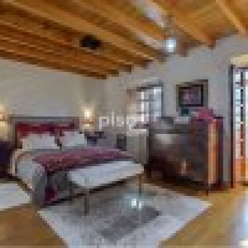 Casona de piedra rehabilitada en Argüero   VILLAVICIOSA  (CAS