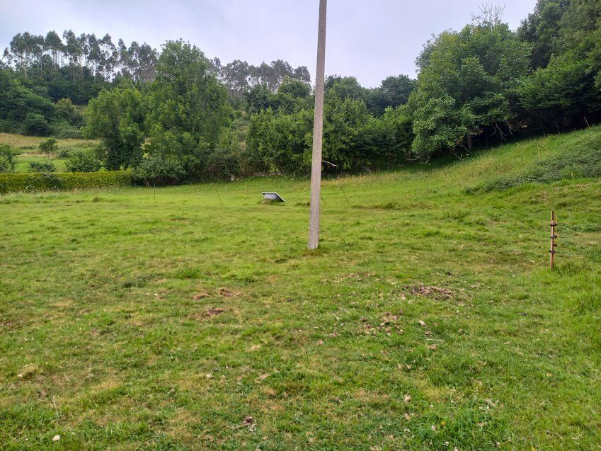 563384e85871906ac72c351c6b61513870ff2420