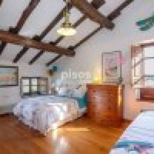 Casona de piedra rehabilitada en Argüero   VILLAVICIOSA  (CAS