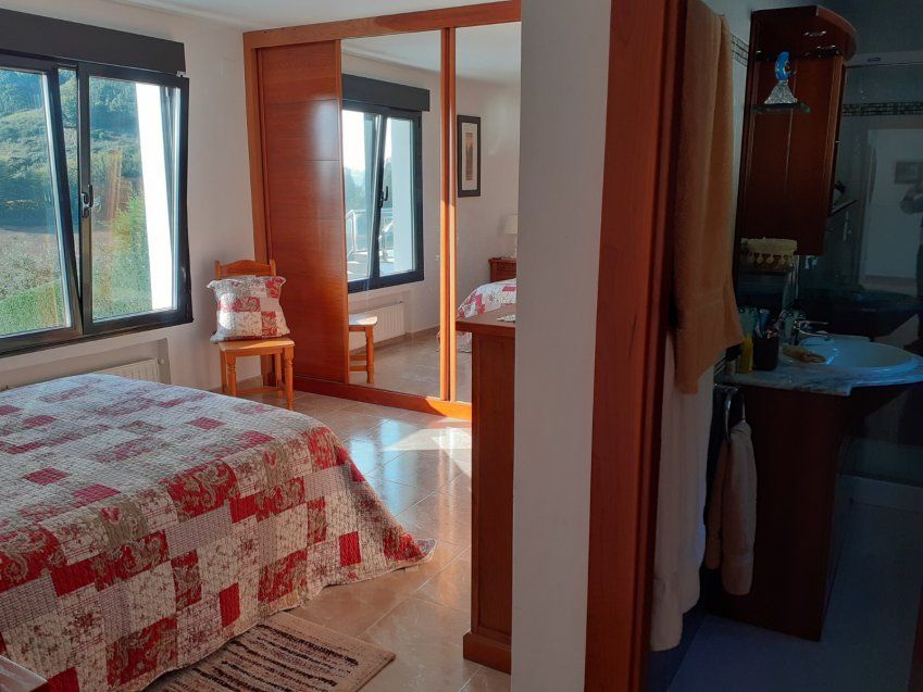 Casa independiente entre El Puntal y Tazones   VILLAVICIOSA (CAS