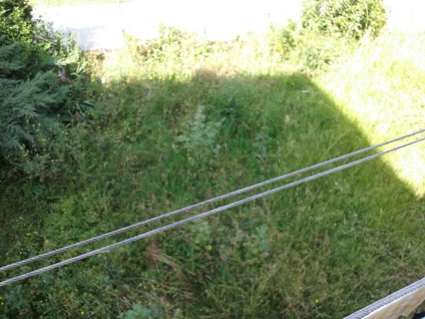 Piso de 3 dormitorios en VILLAVICIOSA  (PIS
