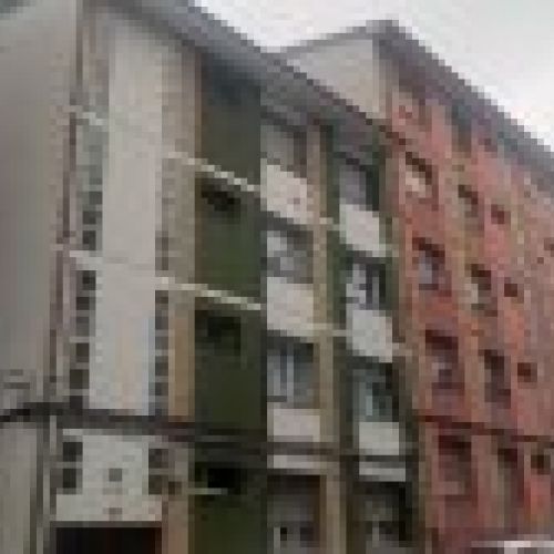 Piso de 3 dormitorios en VILLAVICIOSA  (PIS