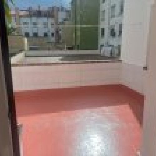 Alquiler Piso de 3 dormitorios en VILLAVICIOSA