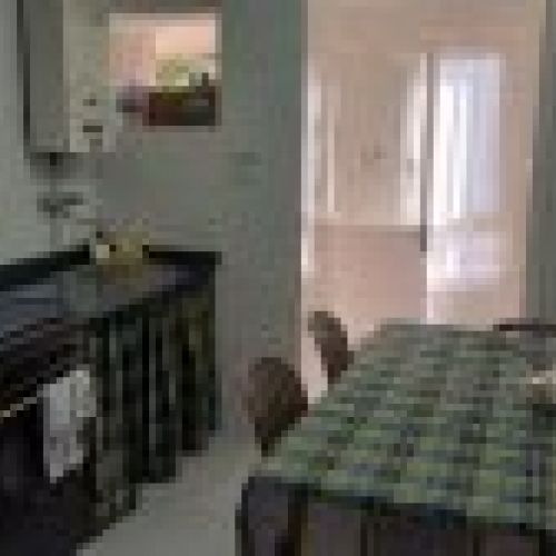 Piso de 4 dormitorios en Villaviciosa  (PIS