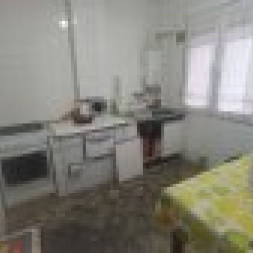 Piso de 3 dormitorios en VILLAVICIOSA  (PIS