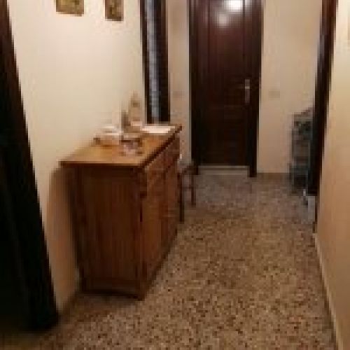 Piso de 3 dormitorios en LASTRES  (PIS
