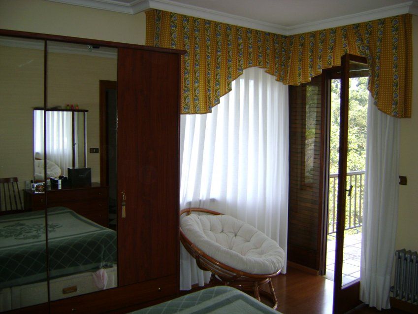 Casa independiente en el Puerto de El Puntal  (VILLAVICIOSA)  (CAS