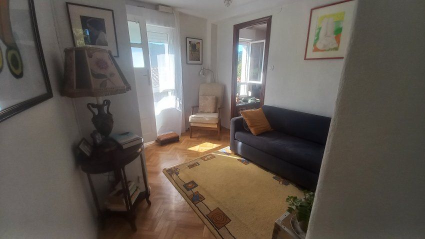 Casa de 2 dormitorios en VILLAVICIOSA  (CAS