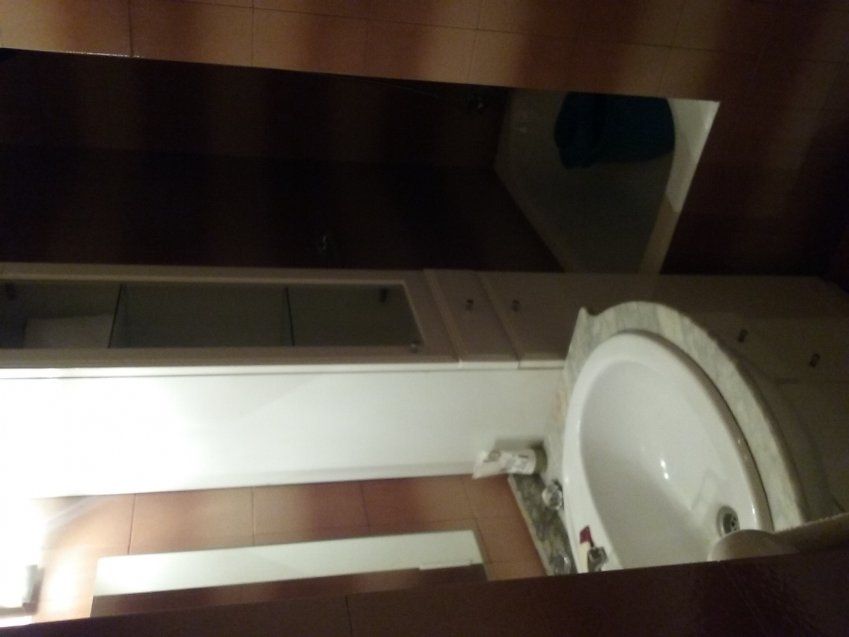 Apartamento en El Puntal (VILLAVICIOSA)  (PIS