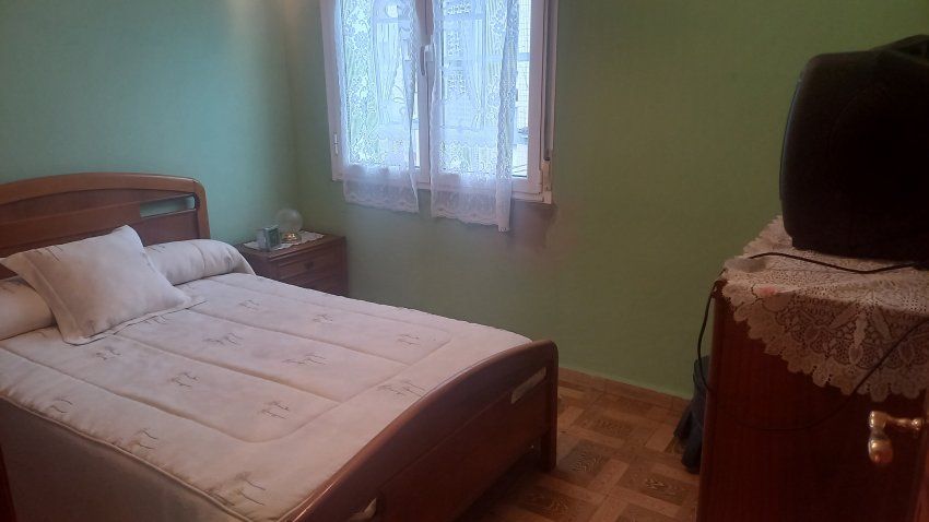 Piso de 3 dormitorios en VILLAVICIOSA  (PIS