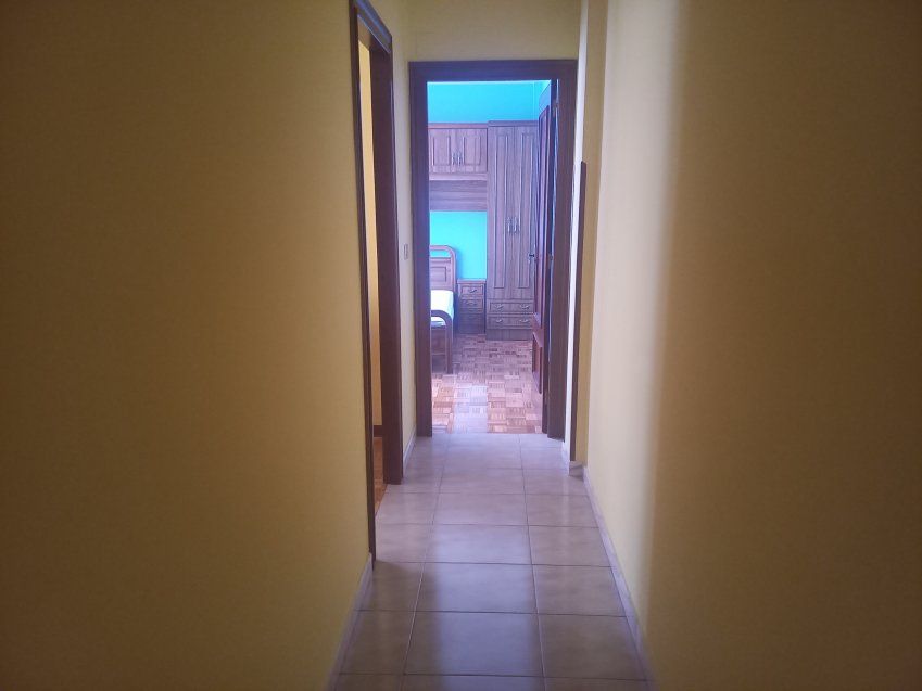 Alquiler Piso de 3 dormitorios en VILLAVICIOSA