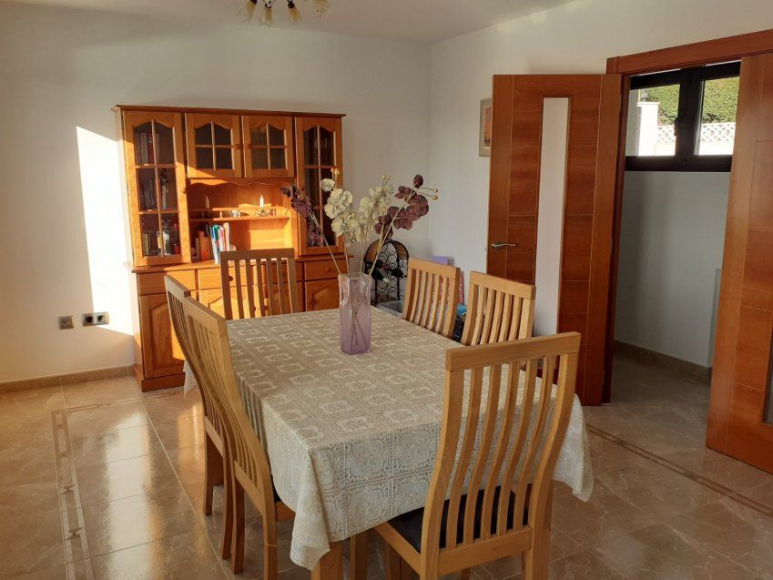 Casa independiente entre El Puntal y Tazones   VILLAVICIOSA (CAS