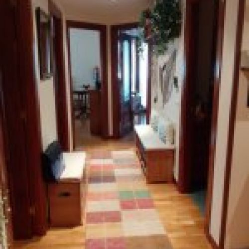 Piso de 3 dormitorios en VILLAVICIOSA  (PIS
