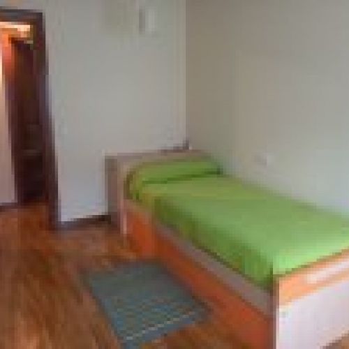 Piso de 2 dormitorios en VILLAVICIOSA  (PIS