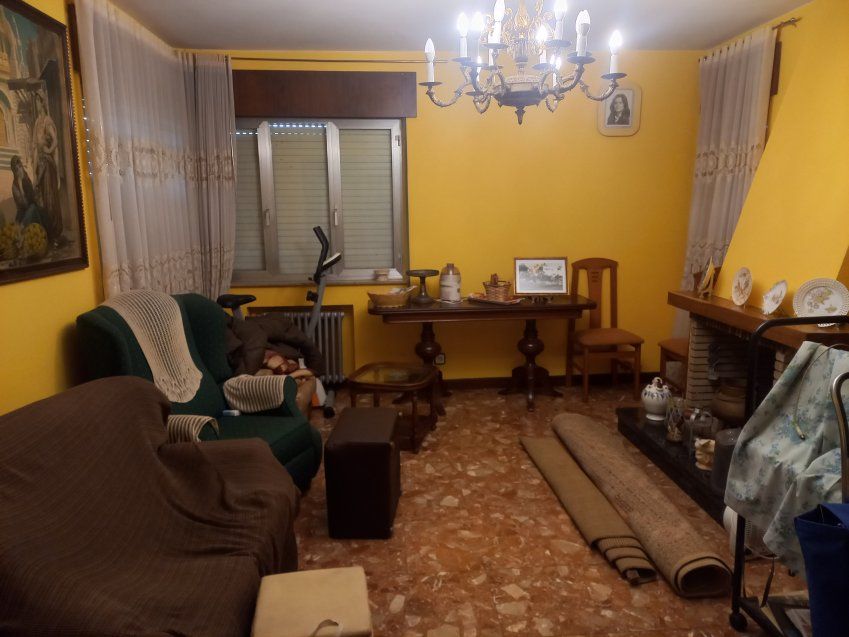 Casa independiente en Selorio   VILLAVICIOSA  (CAS