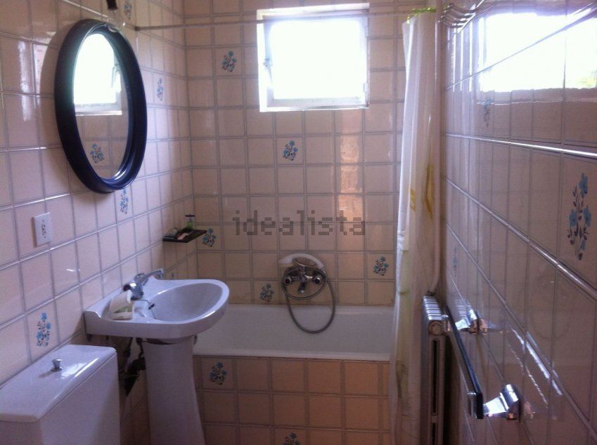 Casa independiente en LEÓN  (CAS