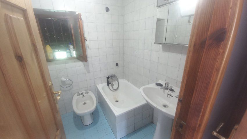 Casa de piedra en VILLAVICIOSA