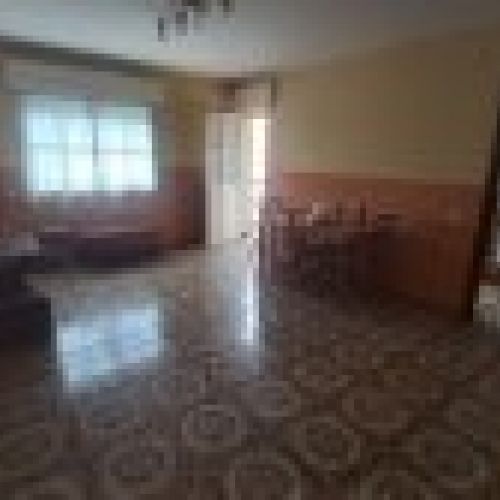 Piso de 3 dormitorios para reformar en VILLAVICIOSA (PIS
