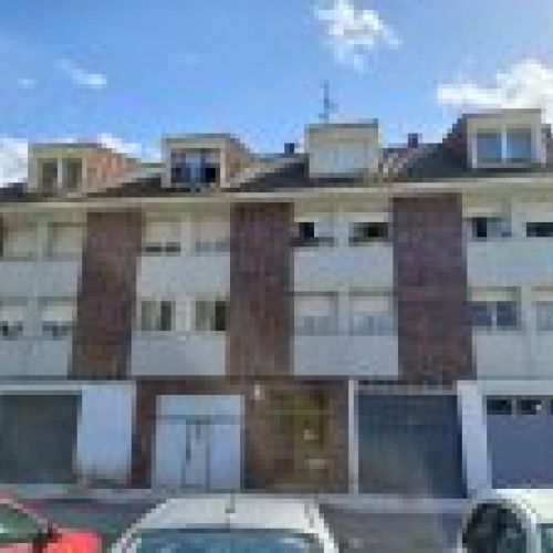 Piso de 2 dormitorios en VILLAVICIOSA  (PIS