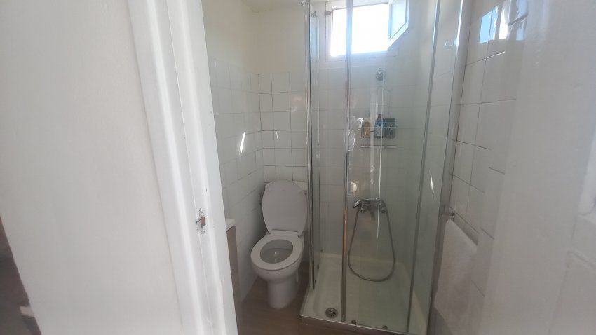 Casa de 2 dormitorios en VILLAVICIOSA  (CAS