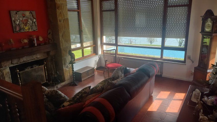 Casa independiente en El Puntal  VILLAVICIOSA  (CAS
