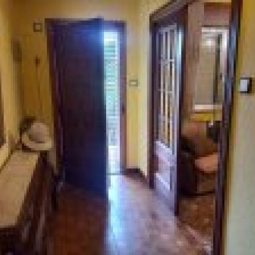 Casa independiente en Selorio   VILLAVICIOSA  (CAS