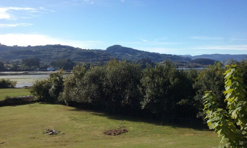 22f8bb88820c07b8f8e0294b5678045b4215acdd