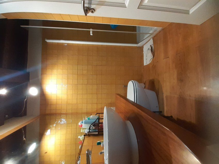 Casa de piedra rehabilitada en CABRANES  (CAS