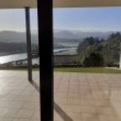 Casa independiente entre El Puntal y Tazones   VILLAVICIOSA (CAS