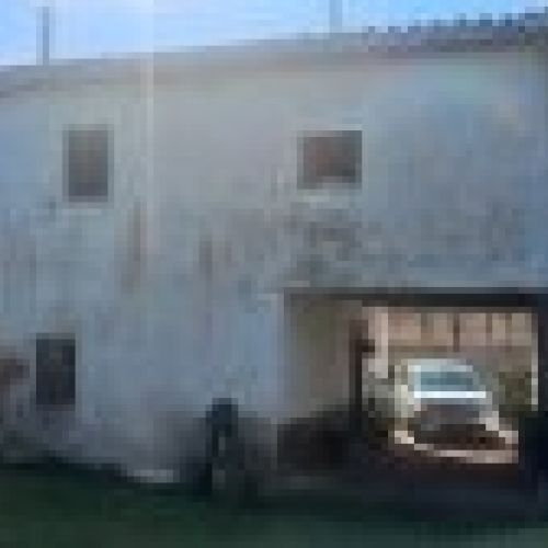 Casa de 2 dormitorios en VILLAVICIOSA  (CAS