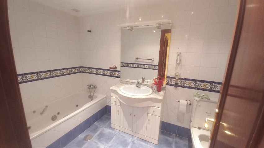 Piso de 2 dormitorios en GIJÓN  (PIS