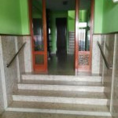 Piso de 3 dormitorios en LASTRES  (PIS