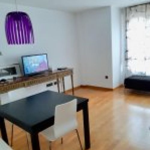 Piso de 2 dormitorios en VILLAVICIOSA  (PIS