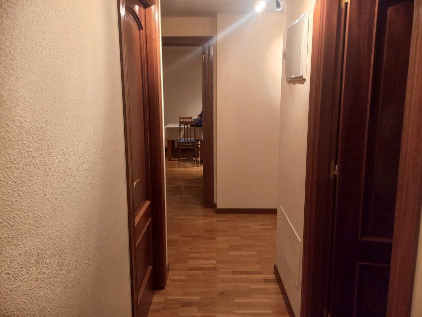 Piso de 2 dormitorios en VILLAVICIOSA  (PIS