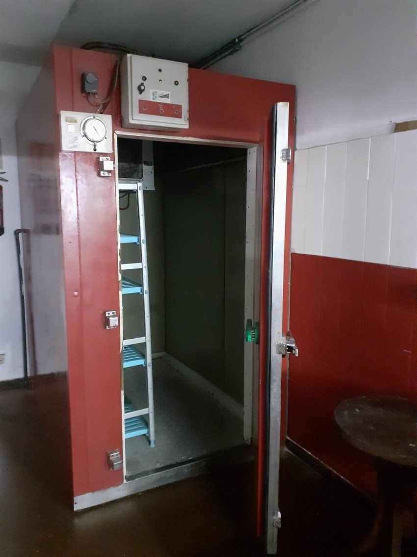 8866c4ac6a31849551b01a2eeaf74951b32b8ee7