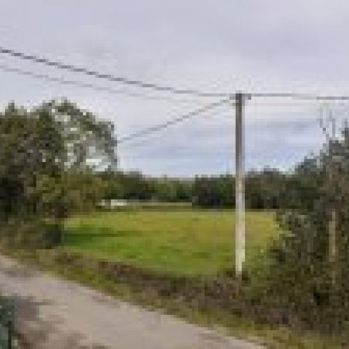 Llagar de piedra para rehabilitar como vivienda en la zona de El Puntal   Villaviciosa (REAB