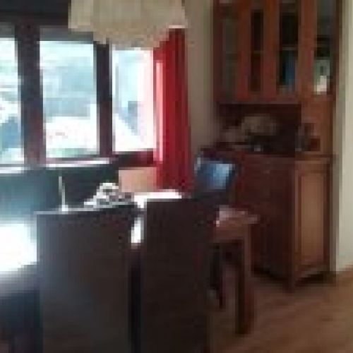 Casa independiente de Planta Baja en COLUNGA (CAS