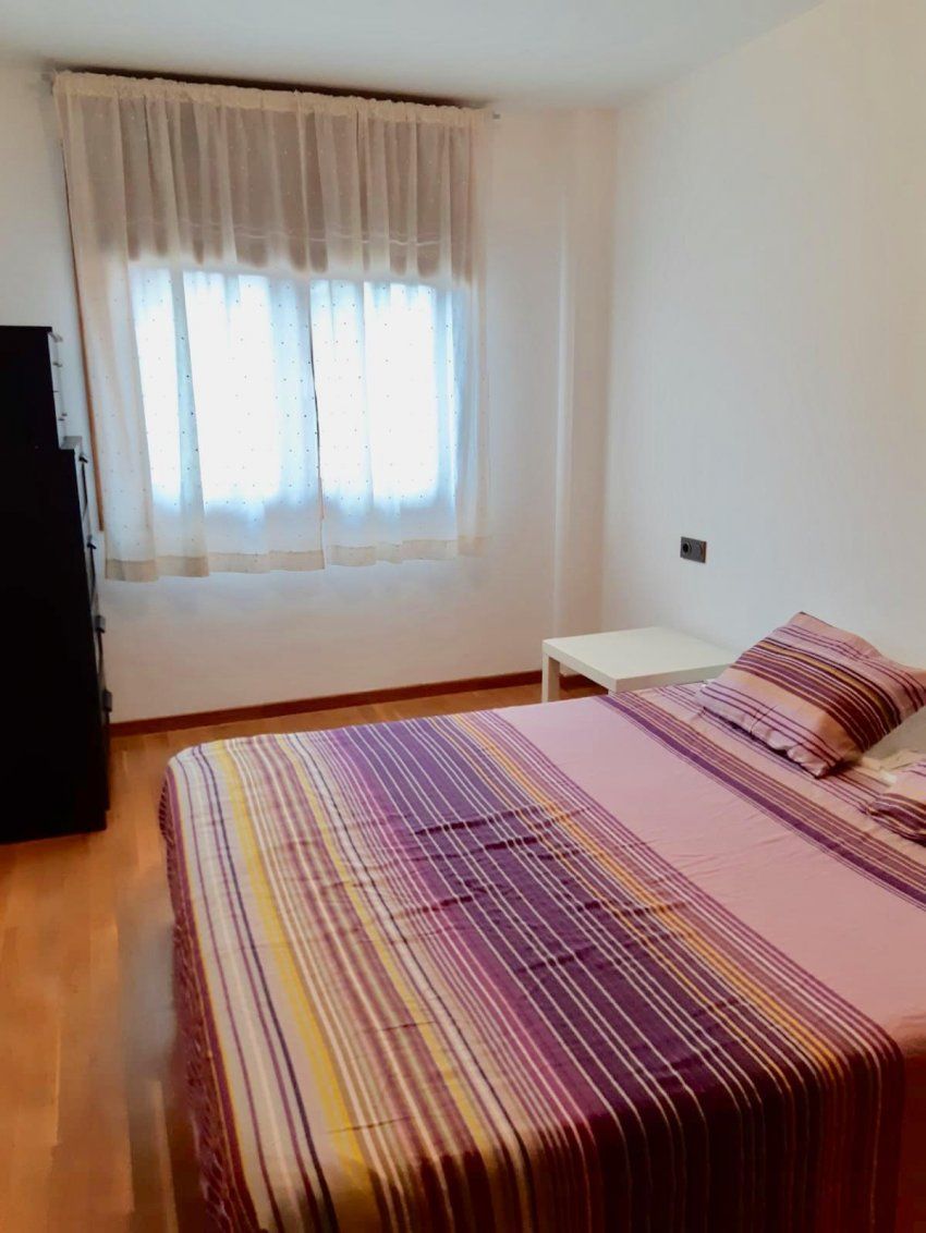 Piso de 2 dormitorios en VILLAVICIOSA  (PIS
