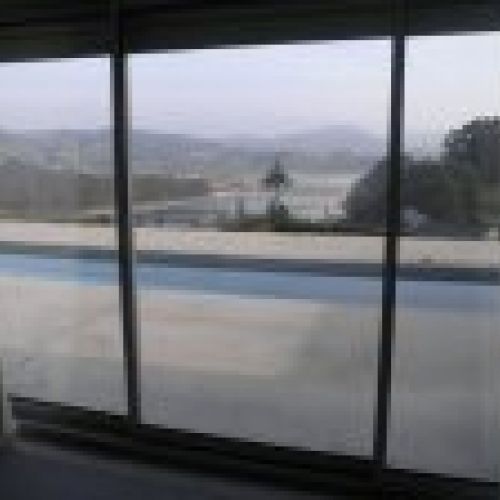 Chalet independiente en Zona El Puntal  VILLAVICIOSA  (CAS