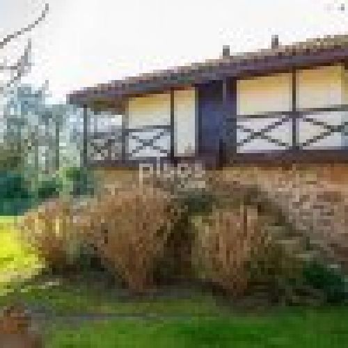 Casona de piedra rehabilitada en Argüero   VILLAVICIOSA  (CAS