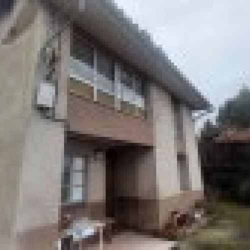 Casa de piedra para Reformar en CABRANES  (REAB