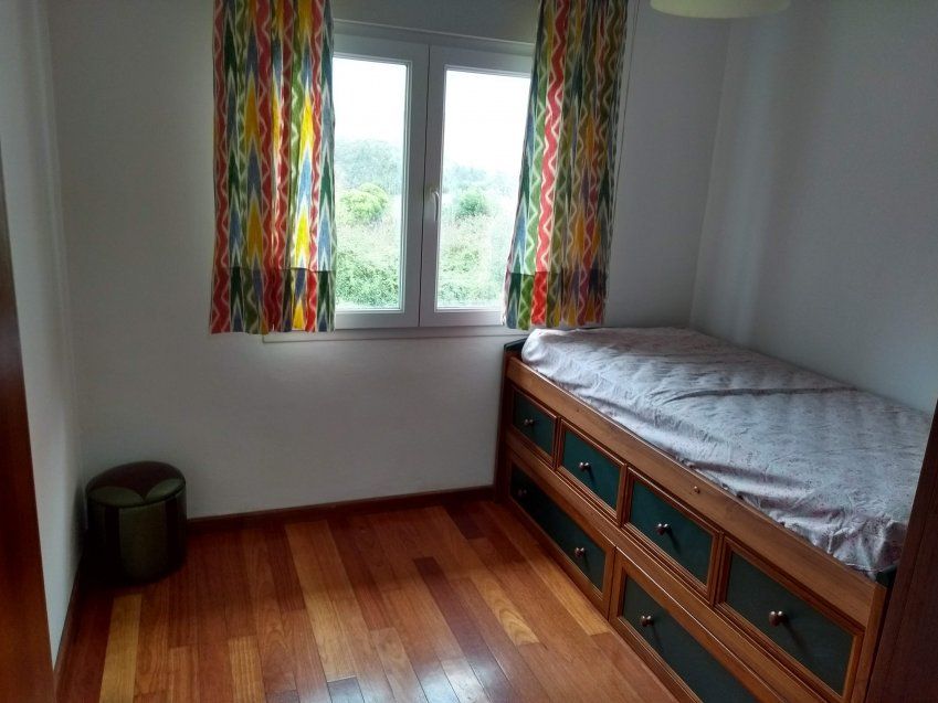 Casa de 2 dormitorios en VILLAVICIOSA  (CAS