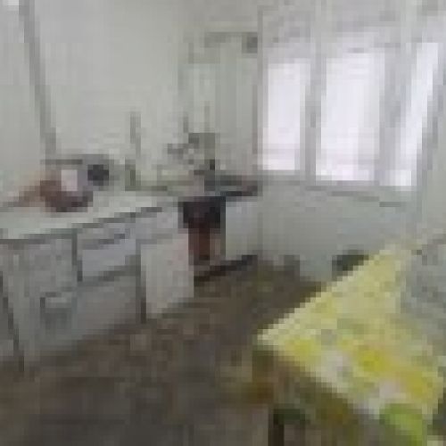 Piso de 3 dormitorios en VILLAVICIOSA  (PIS