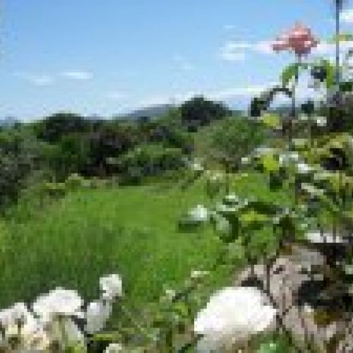 Casa de piedra independiente en CABRANES  (CAS