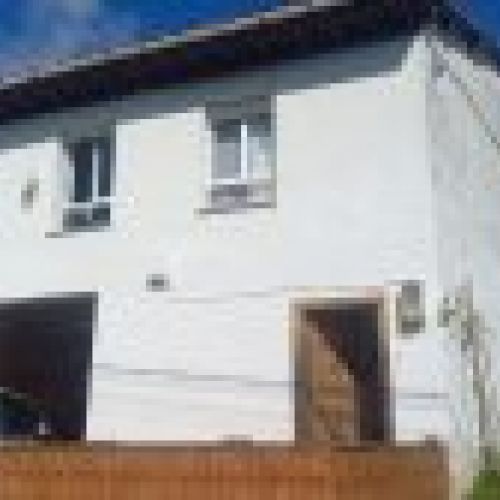 Casa de 2 dormitorios en VILLAVICIOSA  (CAS