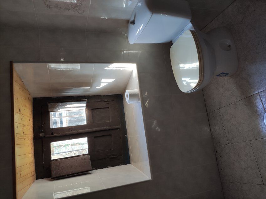 Casa de piedra para rehabilitar en VILLAVICIOSA (REAB