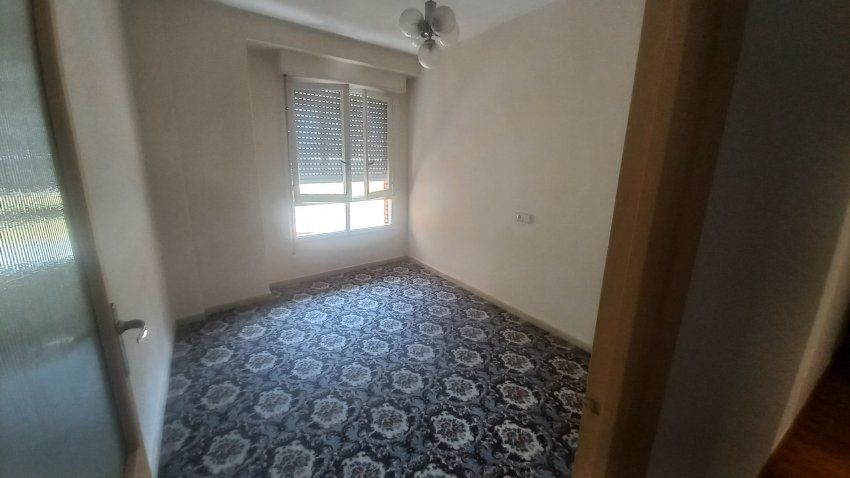 Piso de 4 dormitorios en Villaviciosa  (PIS