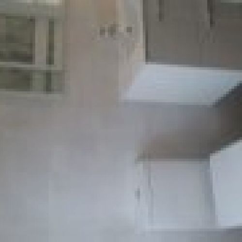 Piso de 3 dormitorios y 2 baños en VILLAVICIOSA