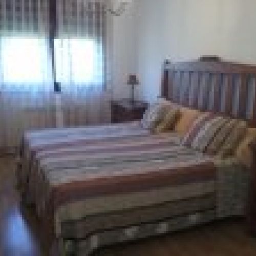 Casa independiente de Planta Baja en COLUNGA (CAS